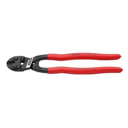 KNIPEX CoBolt Kompaktbolzenschneider - werkzeug-online24